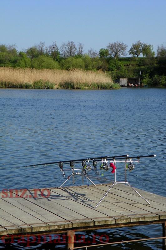 Trofeul tancabesti 2013 - 1010191.jpg